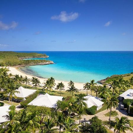 גרגורי טאון The Cove Eleuthera מראה חיצוני תמונה