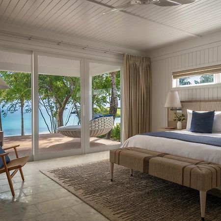גרגורי טאון The Cove Eleuthera מראה חיצוני תמונה