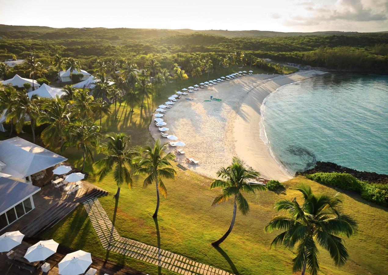 גרגורי טאון The Cove Eleuthera מראה חיצוני תמונה