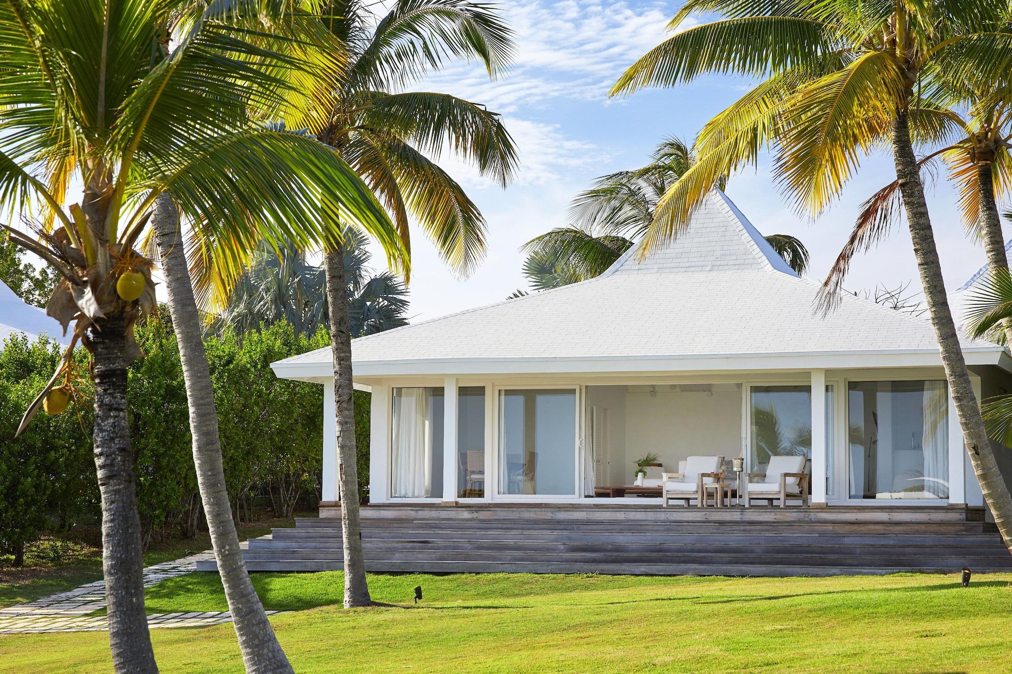 גרגורי טאון The Cove Eleuthera מראה חיצוני תמונה