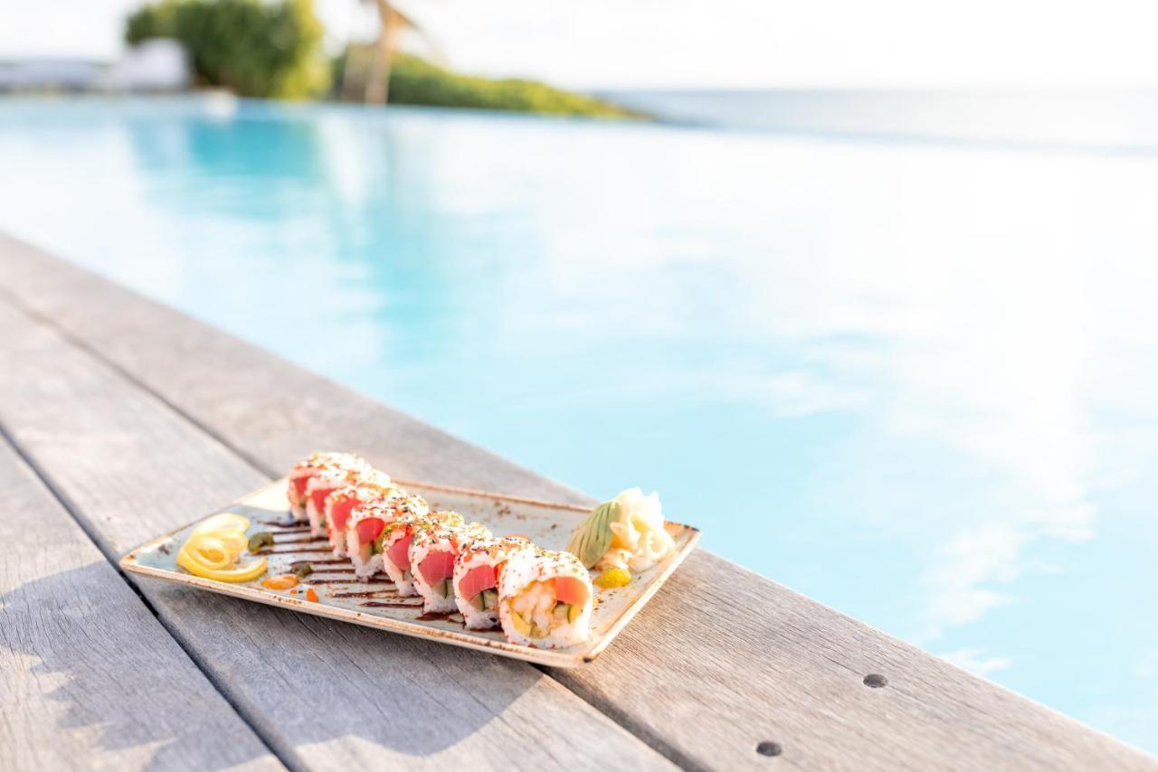 גרגורי טאון The Cove Eleuthera מראה חיצוני תמונה