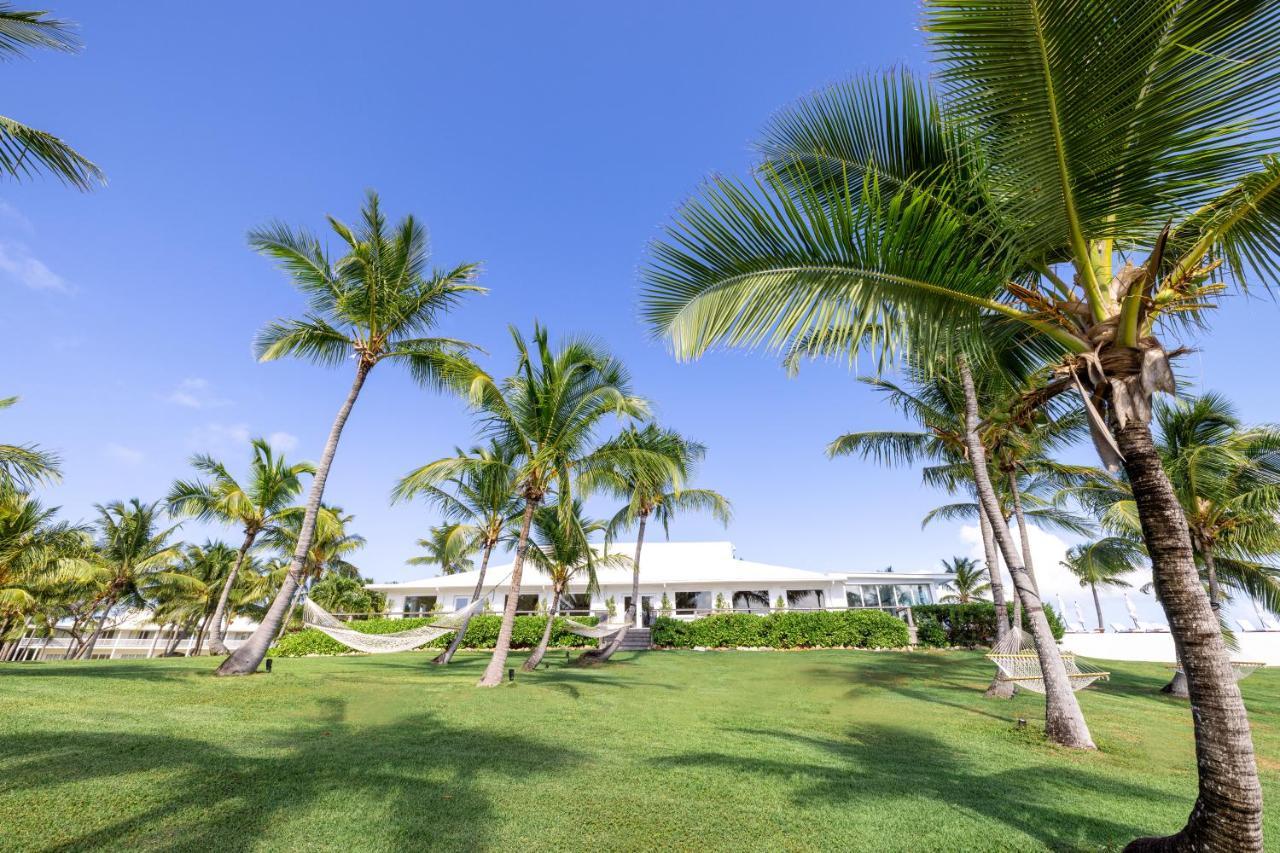 גרגורי טאון The Cove Eleuthera מראה חיצוני תמונה
