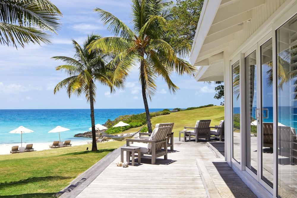 גרגורי טאון The Cove Eleuthera מראה חיצוני תמונה