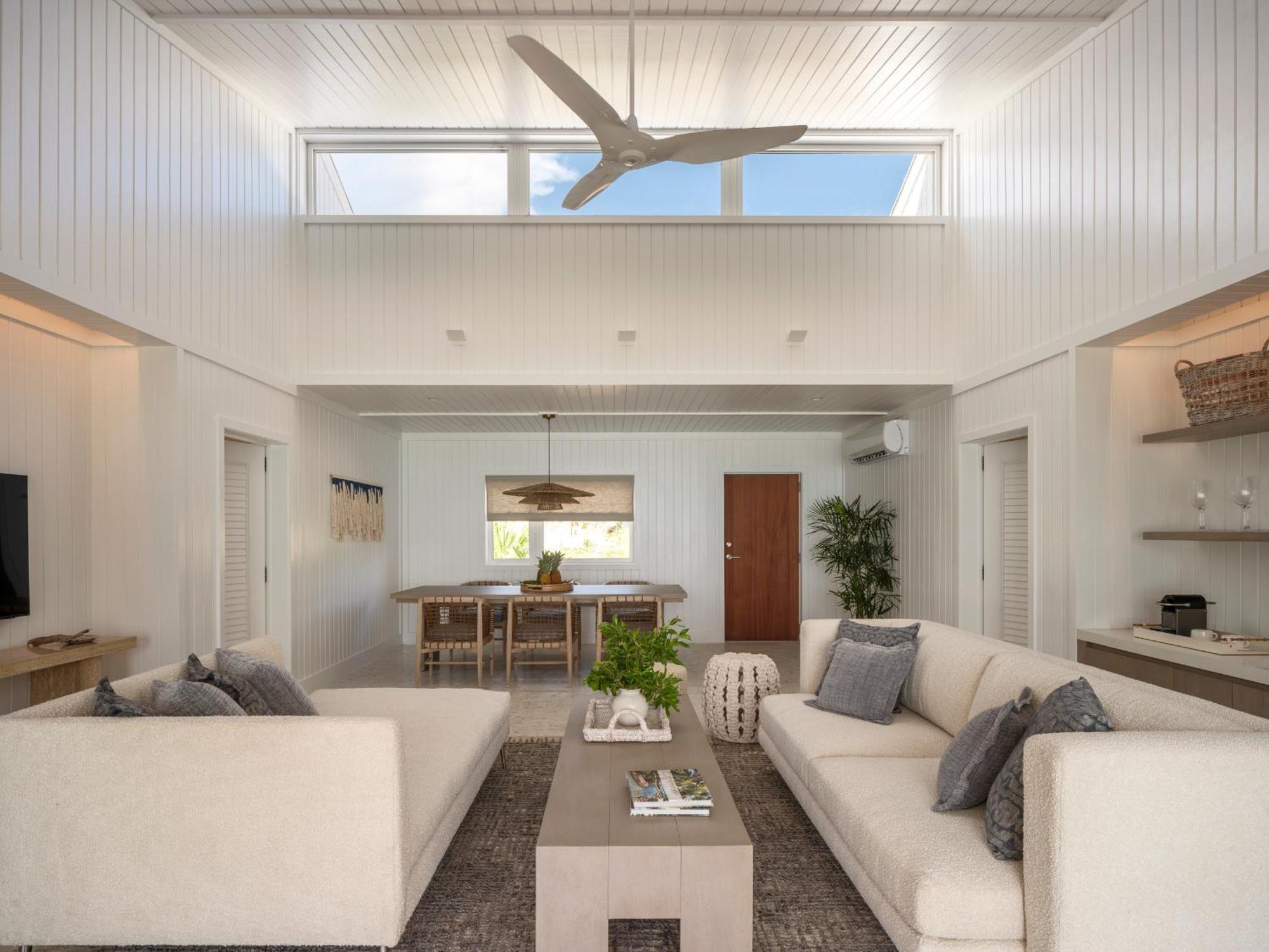גרגורי טאון The Cove Eleuthera מראה חיצוני תמונה