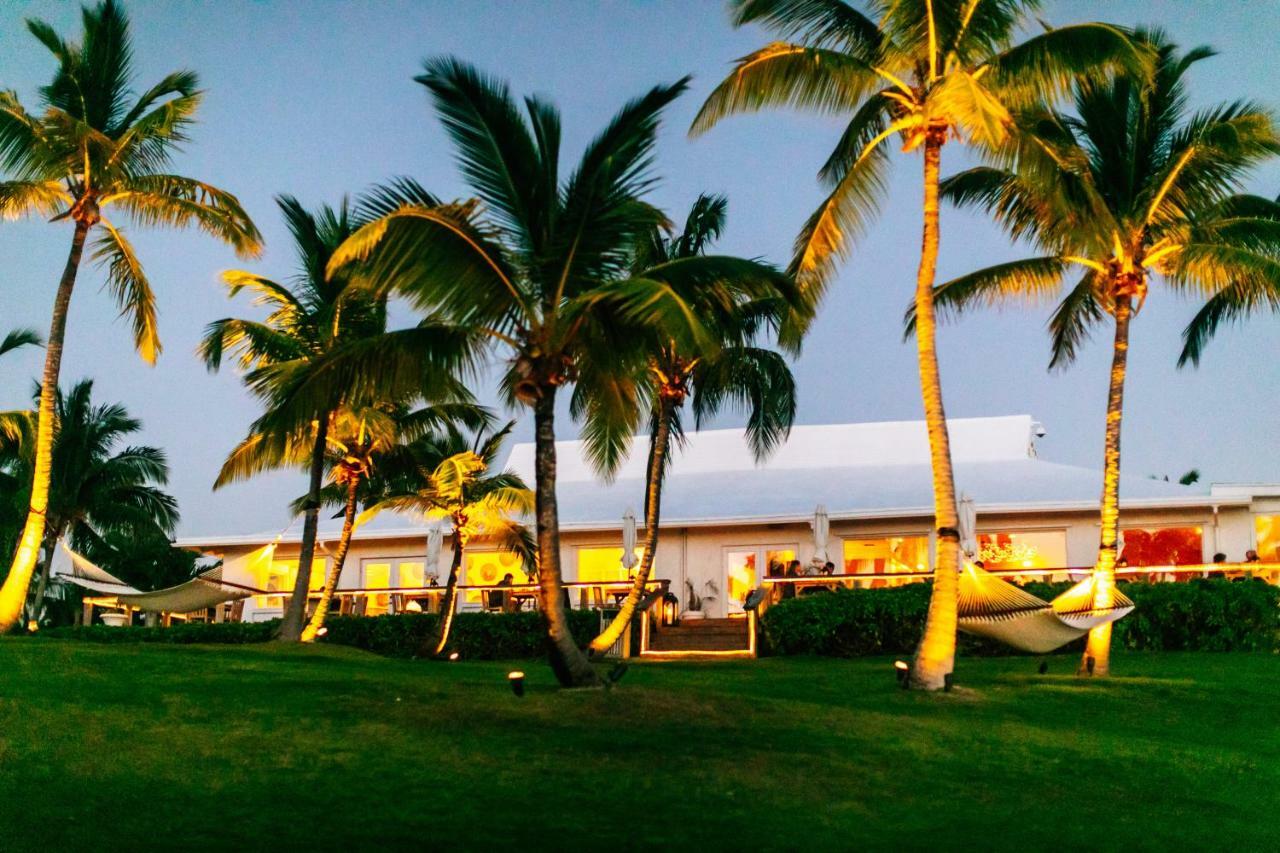 גרגורי טאון The Cove Eleuthera מראה חיצוני תמונה