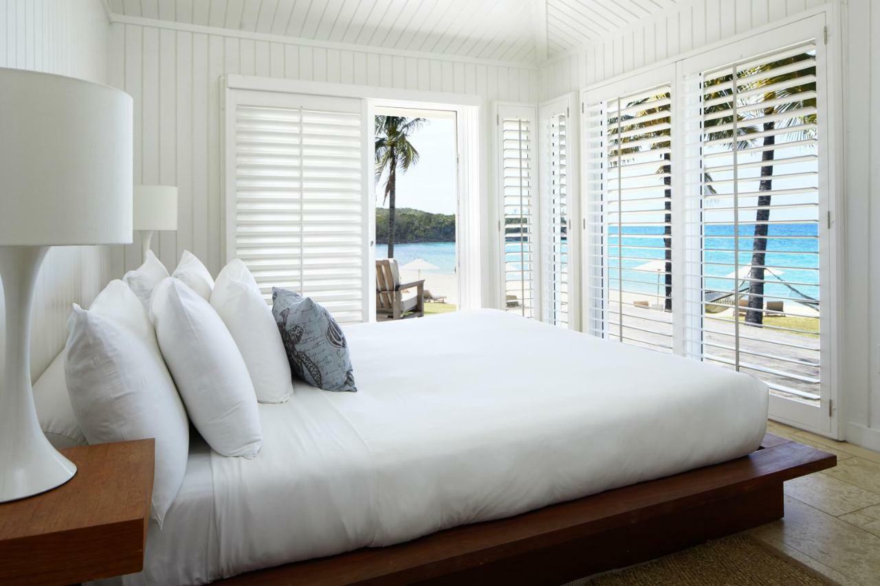 גרגורי טאון The Cove Eleuthera מראה חיצוני תמונה