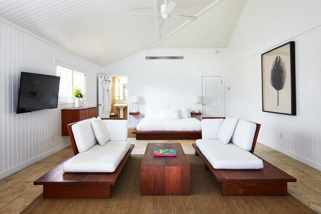 גרגורי טאון The Cove Eleuthera מראה חיצוני תמונה