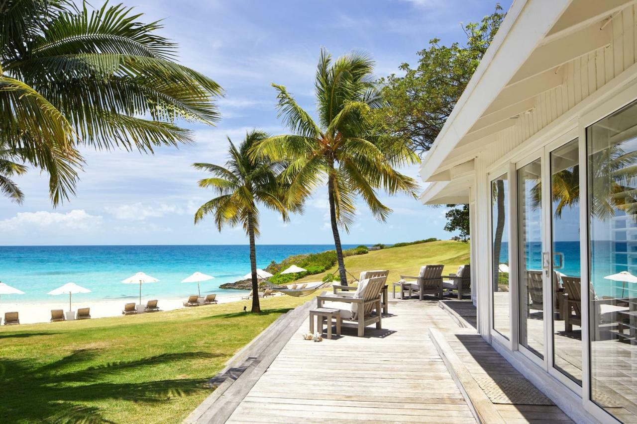 גרגורי טאון The Cove Eleuthera מראה חיצוני תמונה