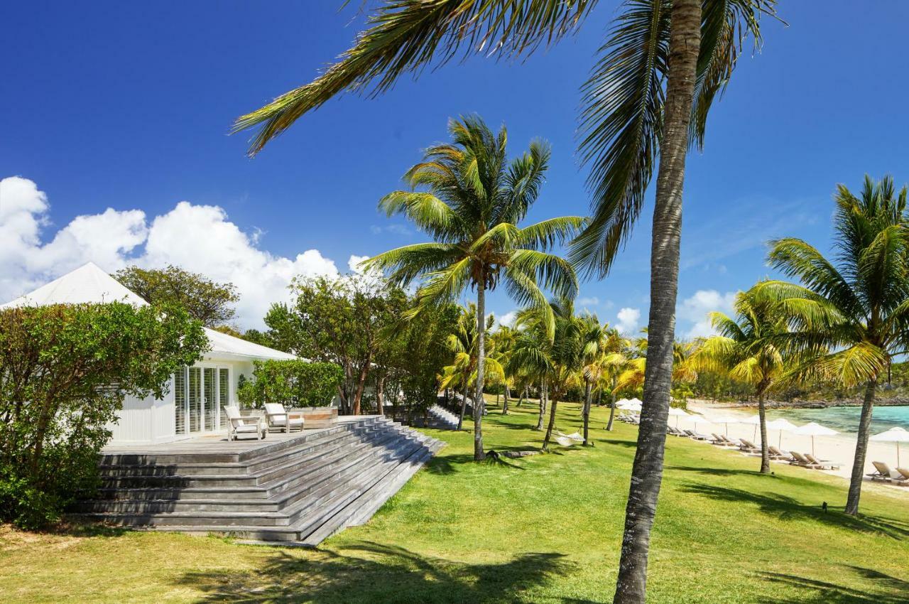 גרגורי טאון The Cove Eleuthera מראה חיצוני תמונה