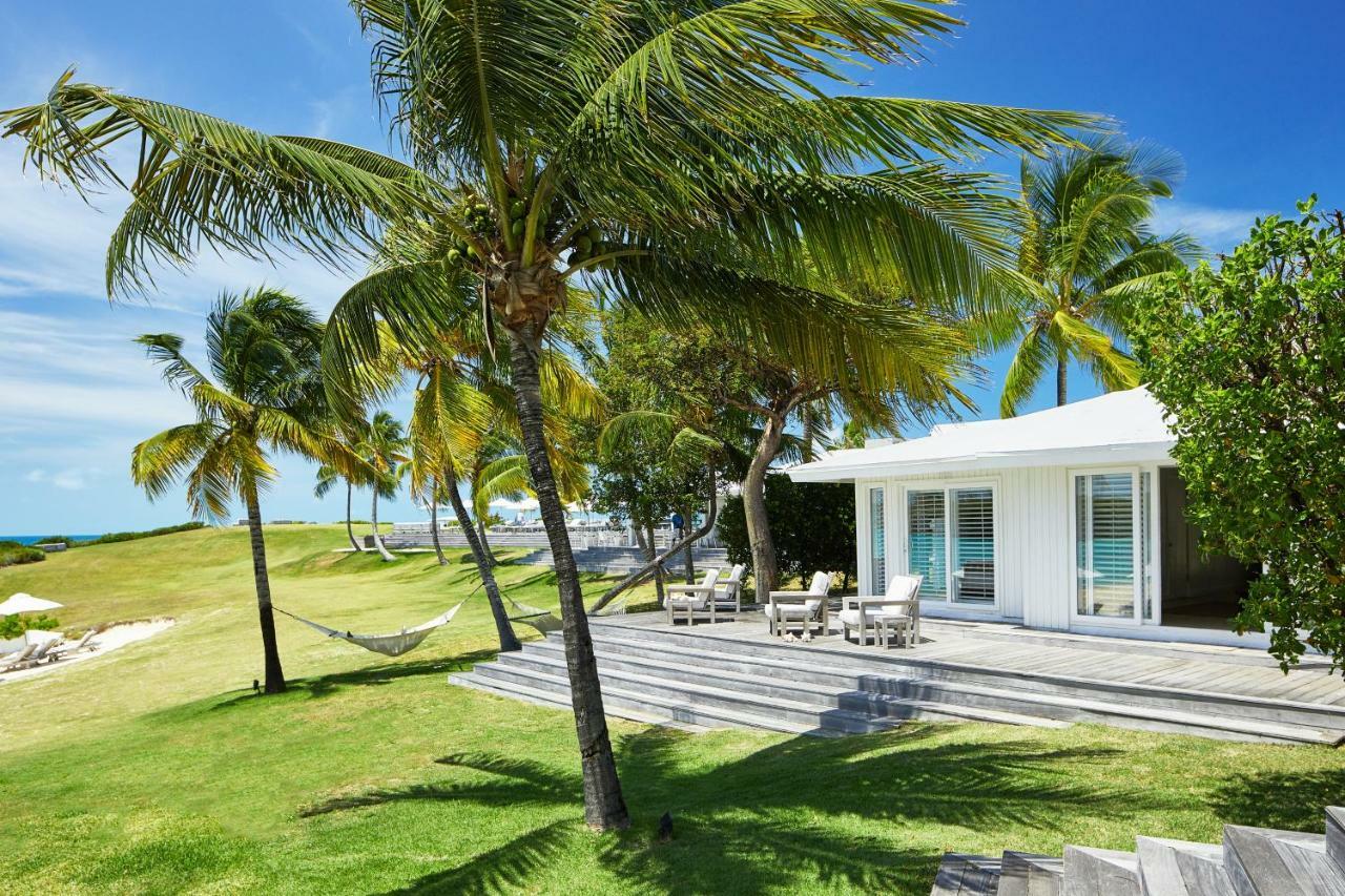 גרגורי טאון The Cove Eleuthera מראה חיצוני תמונה