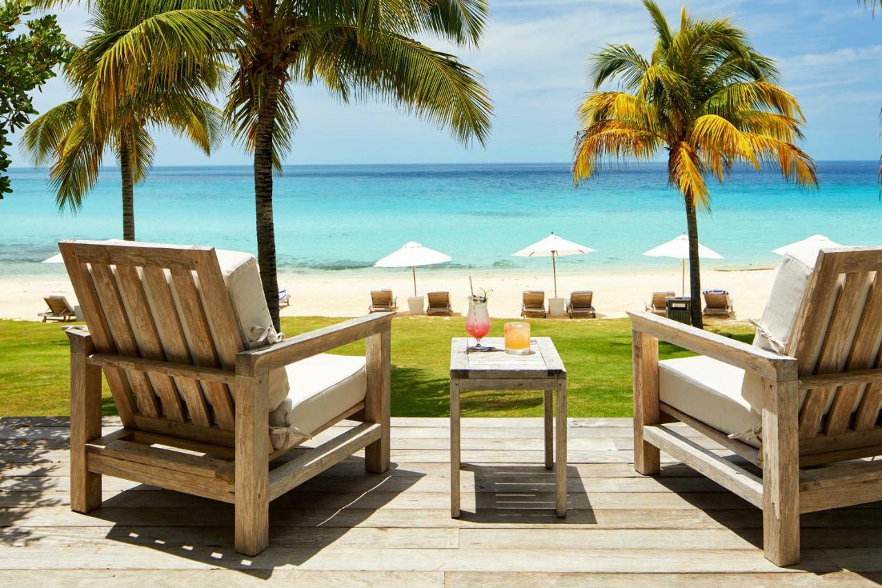 גרגורי טאון The Cove Eleuthera מראה חיצוני תמונה